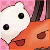 :iconlaurasdune: