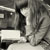 :iconlaurasesovici:
