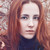 :iconlaurashafranetz: