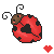 :iconlaurasimas: