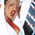 LauraSimoon :iconlaurasimoon:
