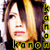 :iconLauraslm: