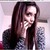 :iconlaurasommer: