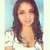 :iconlaurasozuluaga: