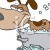 :iconlaurast: