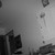 :iconlaurastagner757: