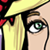 :iconlaurastarr12: