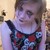 :iconlaurastein1: