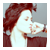 :iconlaurastewart: