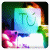 :iconlaurastorm: