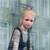 :iconlaurasunderland01: