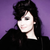 :iconlauraswag: