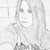 :iconlaurasweetlollipop: