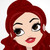 :iconlaurat09: