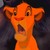 :iconlaurataylorsketch: