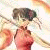 :iconlauratear: