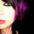 :iconlauratee: