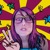 :iconlaurateresaleda: