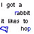 :iconlaurathedork: