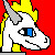 :iconlaurathedragon: