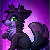 :iconlaurathedragon: