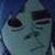:iconlaurathehedgehog: