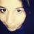 LauraTheHedgehog99 :iconlaurathehedgehog99: