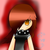 :iconlaurathehedgewolf: