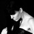 :iconlaurathena:
