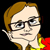 :iconlaurathesull: