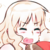 :iconlaurathief: