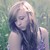 :iconlaurathuy: