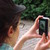 :iconlauratje86: