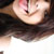 :iconlauratrauma: