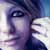 :iconLauraTrauma: