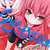 :iconlauratrinh10:
