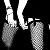 :iconlauratron: