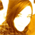 :iconlauravanessa: