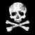 :iconlauravicious: