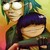 :iconlauraviles1: