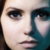 :iconlauraw1969: