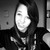 :iconlaurawho123: