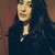 :iconlauraworlddesign: