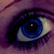 :iconlaurawr-xox: