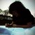 :iconlaurawrrs-pictures: