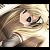 :iconlaurawwr: