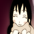 LauraxAtsuya :iconlauraxatsuya: