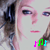 :iconlauraxavier: