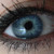 :iconlauraxavier:
