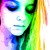 :iconlauraxd99:
